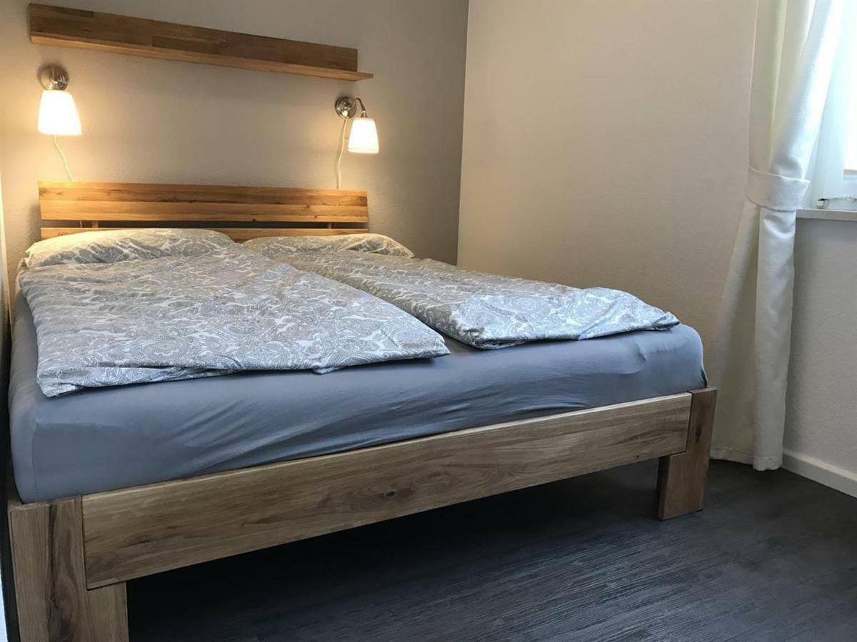 Diekje Deel Sankt Peter-Ording Exterior foto